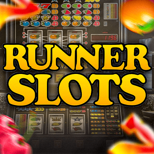Runner Slots