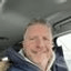 Thomas de Boer comment