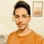 Pet66_Joe comment